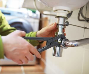 About Septic Pumping Service Middlesex, NC